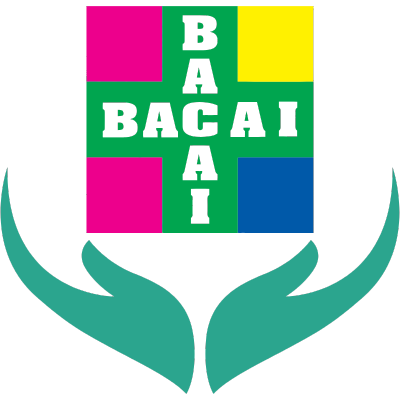 nhathuocbacai.com